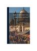 Het Boek The History of British India; Volume 3