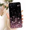 Case For Honor 500 Cover Luxury Fashion Cute Cartoon Funny Painted Silicone Casing For Huawei Honor 500 MEY-AN00