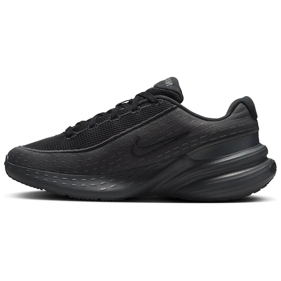 Nike Black Uplift SC Lifestyle Sneakers IB2765-001 42.5