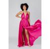 Dress Sol Wears Women DIANA LUNGO