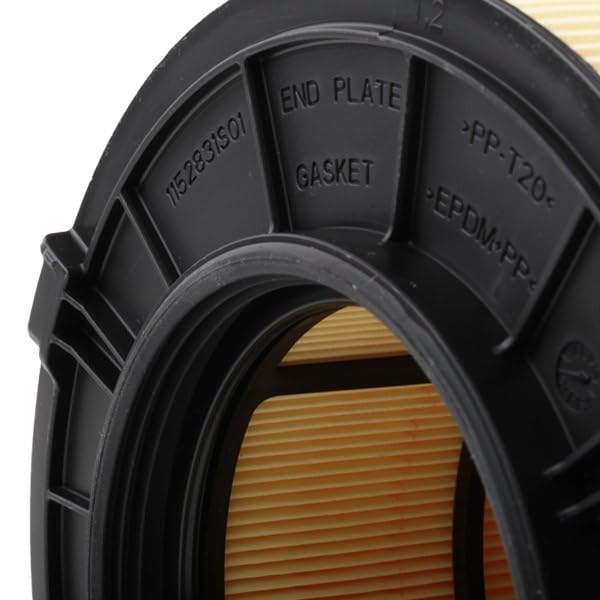 MANN Air Filter Part C17013 (Mann Filter) / Number