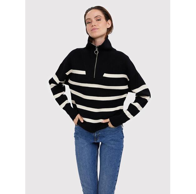 

Свитер Vero Moda Saba EU XL