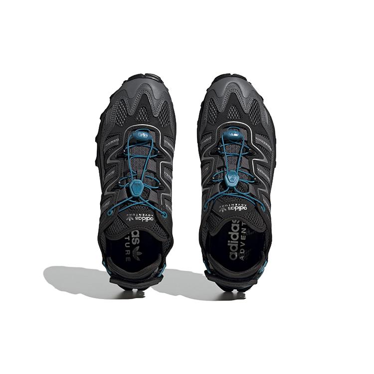 adidas Hyperturf Adventure