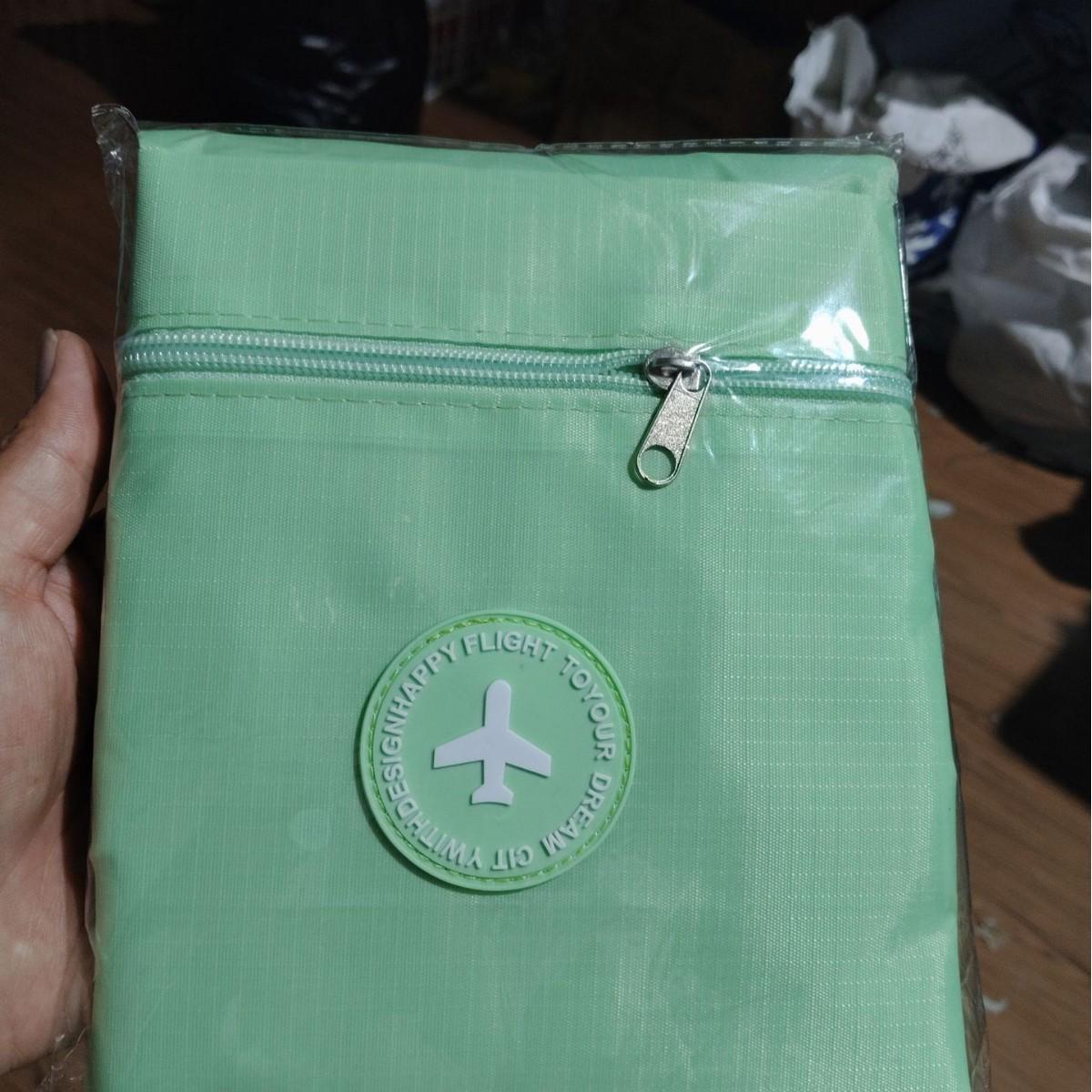 

Очень большая дорожная сумка с ручкой-тележкой, портативная для занятий спортом, фитнесом и многого другого