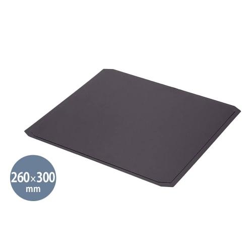 SUNSHINE Ultra-Thin Vibration Damping Sheet E25 (1 Sheet) for Audio Board E25