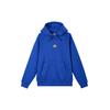 Acg Fleece Hoodie DH3088-480