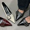 Zapatos – Zapatos