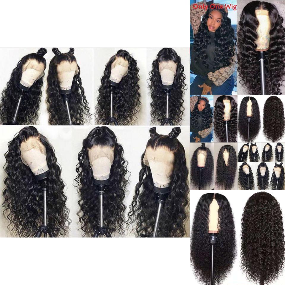 Long Curly Wig With Hightemperature Silk For Natural Look And Versatile Styles For Women