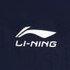 Li Ning Sports Lifestyle Series Polo Shirt Unisex tops APLW341-3