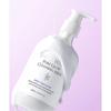 Beauty Recipe Snow White Pure Glow Cleansing Milk 300ml