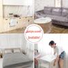 Disposable Furniture Dust Protection Film
