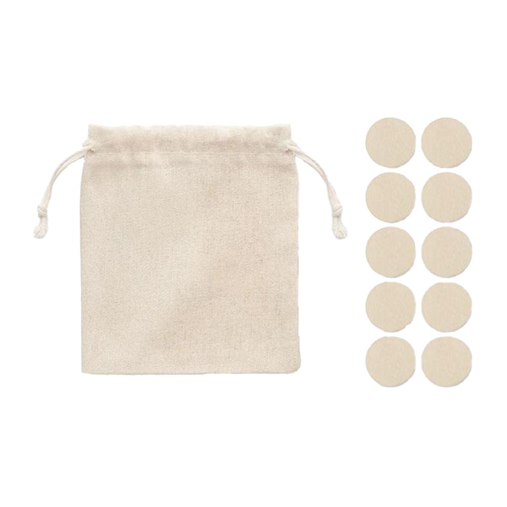 MidOcean Topos Wooden Tic-Tac-Toe Game