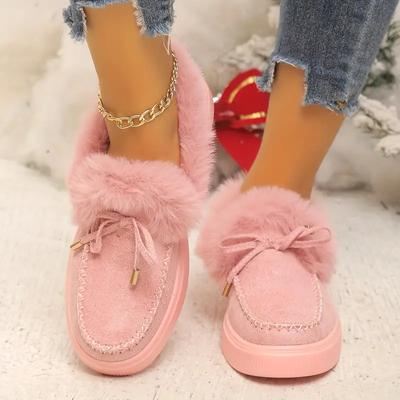 Botine – Botine