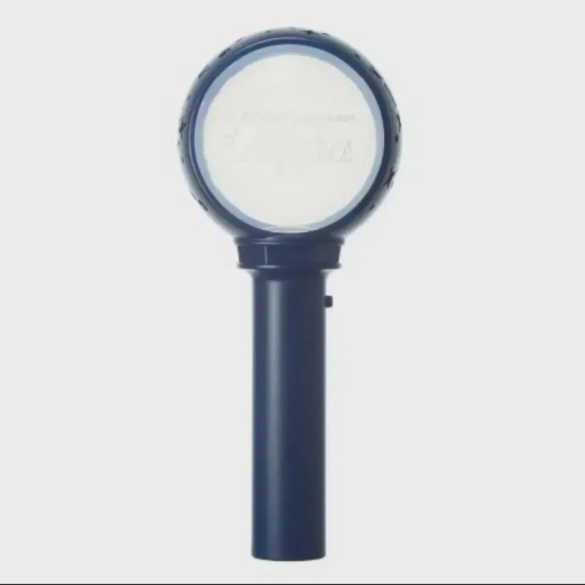 

Naniwa Danshi Alphacon Called Penlight Lightstick Nani Dan