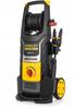 Myjka Ciśnieniowa 2700W 160Bar 851L/H - S/Sxfpw27Dts