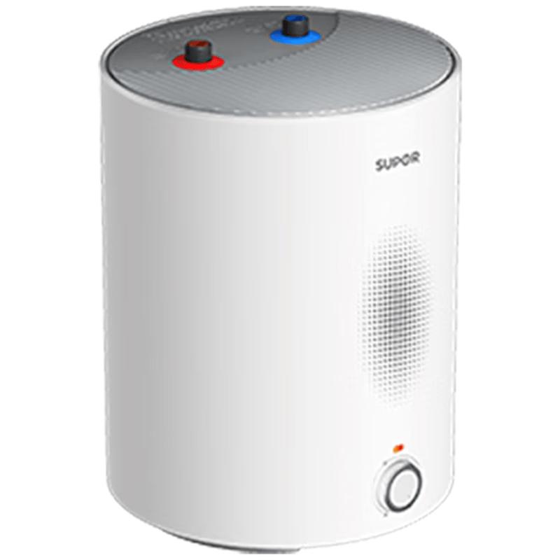 Supor 10L Under-Sink Instant Electric Water Heater CN plug (adapter included)