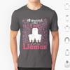 Llama Valentine Puns T Shirt Big Size 100% Cotton Cute Llama Valentine Puns Llama Valentine Puns Love Cool Llama Valentine Puns