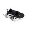 Adidas Originals Flex Collection Toddler Shoes Baby HQ6052