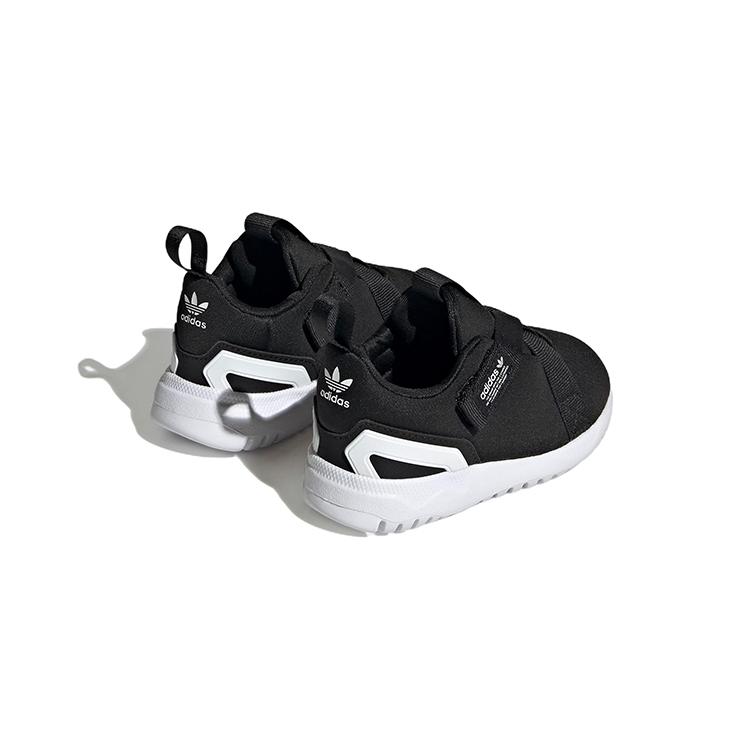 Adidas Originals Flex Collection Toddler Shoes Baby HQ6052