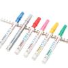 Uni Mitsubishi PX-21 Fine Tip Paint Marker for Tires & Signatures