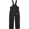 Supreme Dickies Flannel Lined Overall SUP-FW24-273