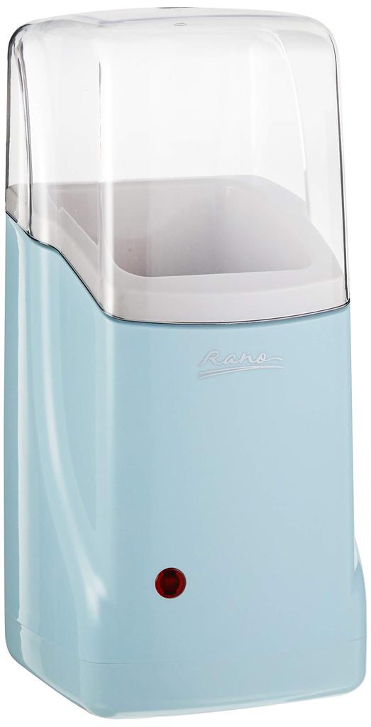 Wahei freiz Yogurt Maker MJ-0638