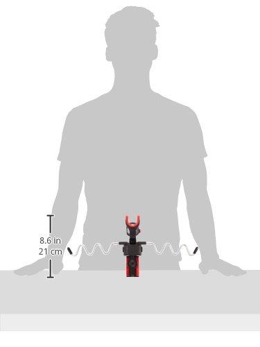 Daiichi Seiko Super Pipe Uketaro W Rod Holder (Rod Receptacle) for Fishing