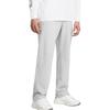 Under Armour UA Rival Casual Pants Men's Gray 1379770-011