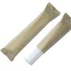 FSX Antiviral and Antibacterial Paper 50 Thick Towels, Gold, Pieces, Round, Large,