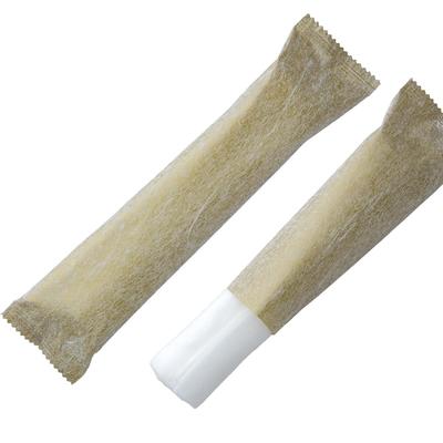 Hygienické potreby – Antibakteriální ubrousky