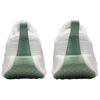 Nike Promina Walking Shoes Women's Peak White/Steam Gray