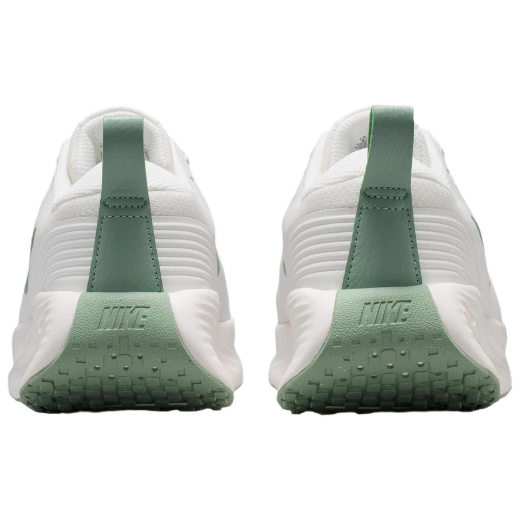 Nike Promina Walking Shoes Women's Peak White/Steam Gray