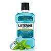 Listerine Cool Mint Mouthwash