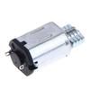 Micro Dc 0.2-4.3V N20 Vibration Motor 15Mmx12Mm Eccentric Wheel Vibrator For Diy Toy Model Adult Massager And Feeder