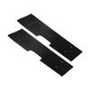 Lint Filter Reusable Washing Accessories Professional Replacement Filter