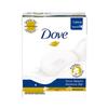 Dove Pomegranate Milk Scrub & Bar Soap Set