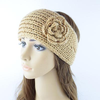 Accessori per capelli – Fasce per capelli da donna