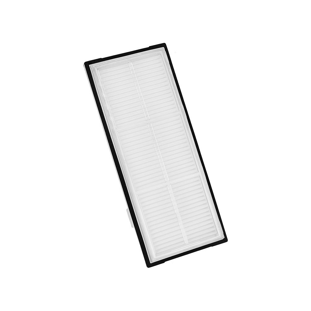 HEPA-Filter für Roborock S7/S7 MaxV Ultra/S70/S75/S8/S8 Pro Ultra/T7S/G10S PRO/G20 Ersatzteile Saugroboter Zubehör