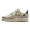 Nike Air Force 1 '07 Lx 'Tan Bling' Damen-Sneaker DX6061-122