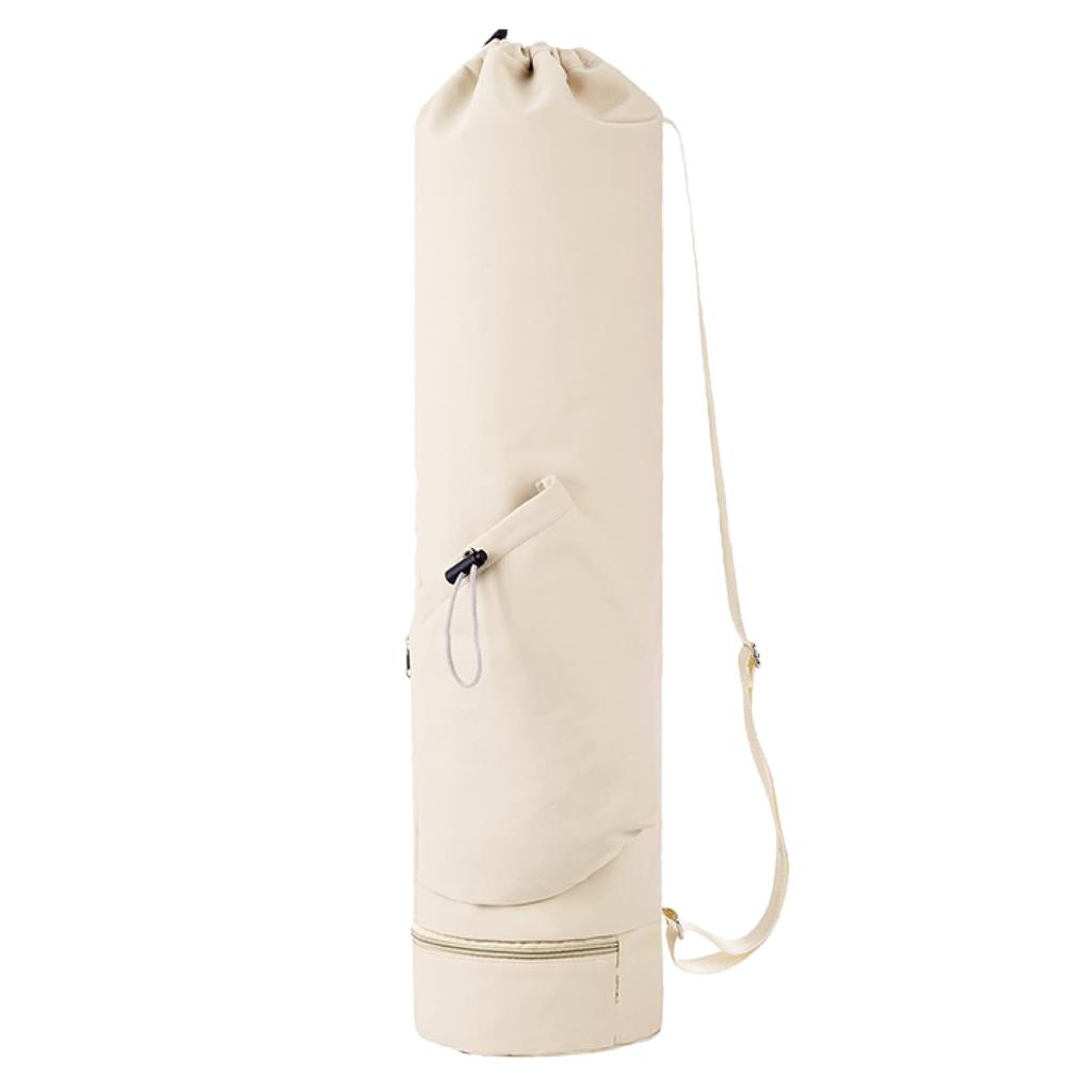 Newsones Yoga Mat Case Yoga Bag Yoga Mat Bag Storage