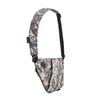Li Shen Multifunktionale Digitale Crossbody Brusttasche für Herren