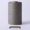 Cotton Raffia Yarn for Crocheting and Knitting Summer Hats and Bags