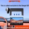 Acessórios para telemóveis – Suportes de telefone para carro e moto