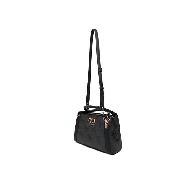 Сумка Guess Karnilla Logo