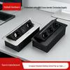 European Standard Pop-up Desktop Power Socket for Office Desks