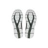 On Cloudventure Cushiing N-Slip Durable Low-Top Running Shoes Women running shoes Green Black 32-98267