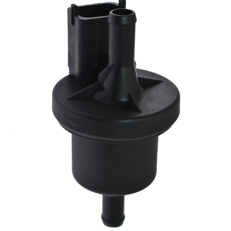 Emission Purge Solenoid Valves 0280142424 0280142300 for V50 C30 960 Effective Evaporative Management Easy Installation