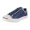 Converse Сині кросівки унісекс Jack Purcell Low Mason Wolf-Grey 161638C