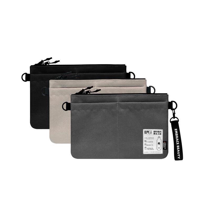Ruiyin Eco-friendly Small Shoulder Bag