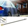 Extension Wand 16inch/40cm Accessories Extension Lance